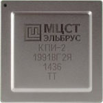 Микропроцессоры и КПИ