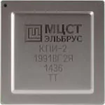 Микропроцессоры и КПИ